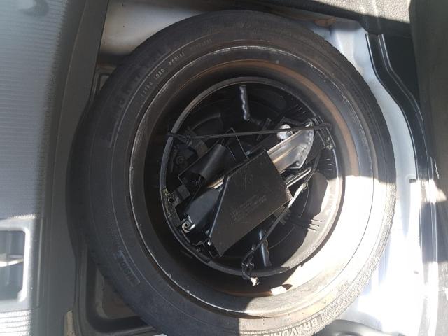 Mercedez benz C180 1.6 Sport turbo 2014 - Foto 2