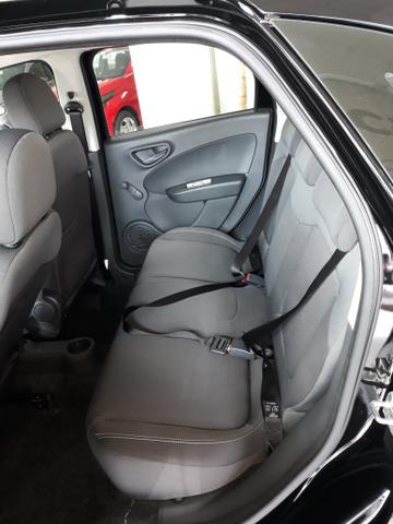 Fiat Grand Siena - Foto 6