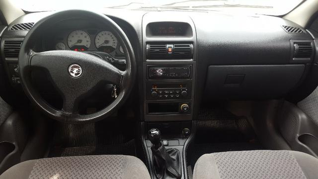 Astra CD 2.0 - Foto 3
