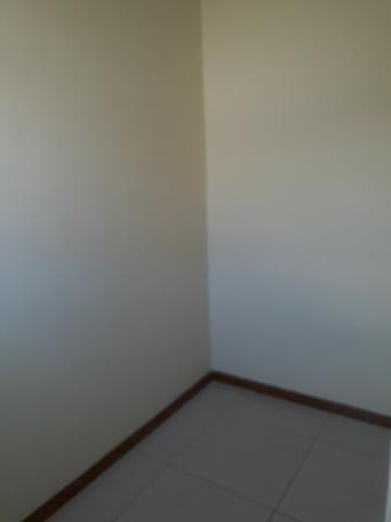 Amplo apartamento 3 quartos Cascatinha - Foto 7