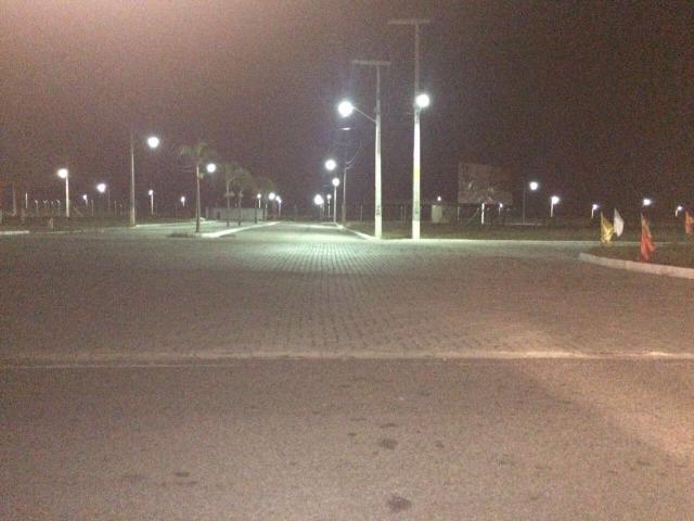 Loteamento Villa Cascavel 1 - Foto 8