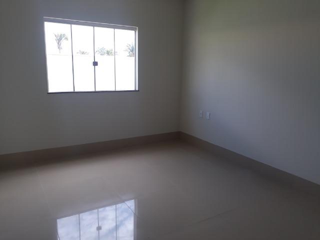 Vendo - Casa em Imperatriz no Condomínio New Ville - Foto 3