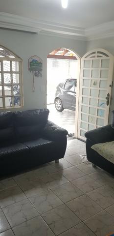 QR 406 casa em localizaçao privilegiada, 3 quartos 1 suite! - Foto 2
