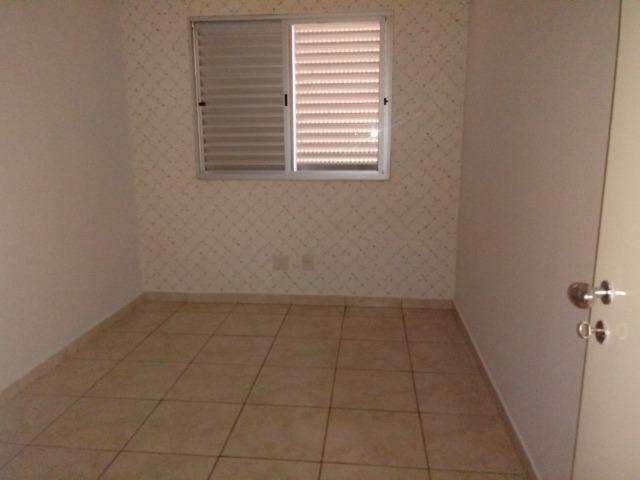 Ed. Solar de France, St. Bueno, 3 quartos, Oportunidade ! - Foto 12
