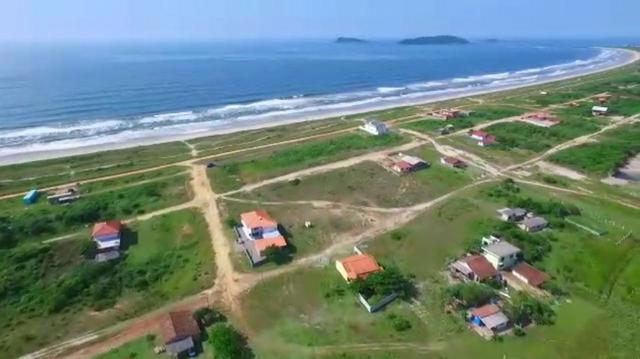 Terreno Praia do Ervino - R$ 35.000,00 - Foto 12