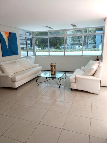 Excelente localização !! três suítes - Foto 4