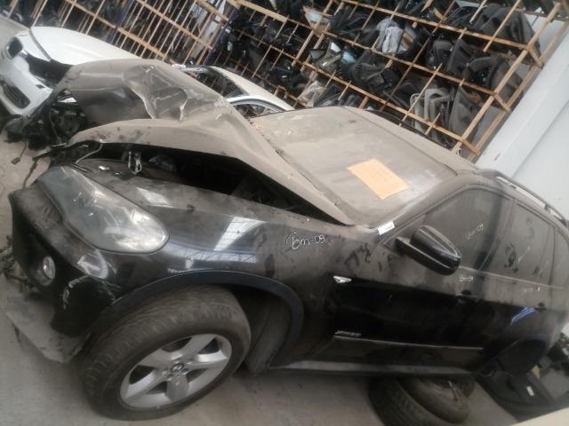 Sucata bmw x5 3.0 2010 - Foto 4