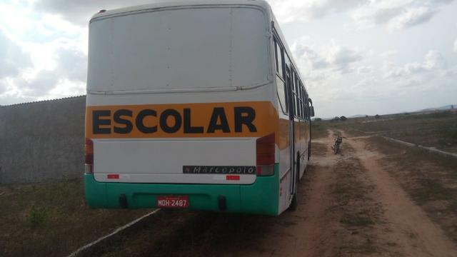 Vende-se ou Troca-se - Foto 3