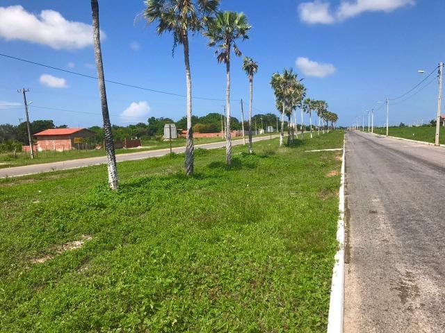 Loteamento Villa Cascavel 1 - Foto 11