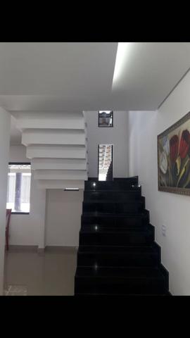 Excelente Oportunidade - Park Way Q. 04 - Foto 5