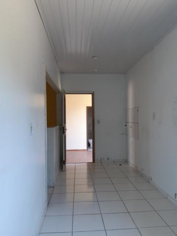 Terreno para alugar em Espinheiros, Joinville cod:07460.001 - Foto 11
