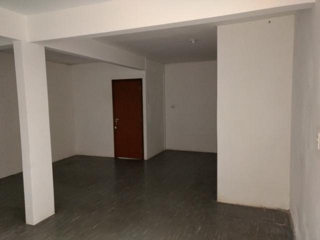 Escritório para alugar em Centro, Joinville cod:06600.007 - Foto 12