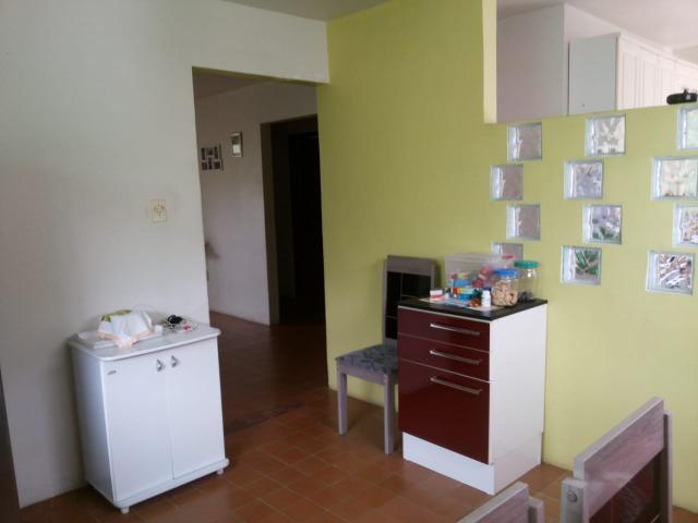 Casa no José da Silva Peixoto, 03 quartos sendo um suíte, 180m2 - Foto 5