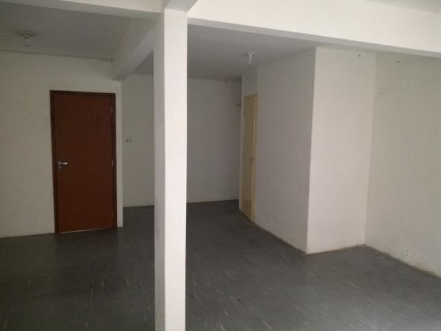 Escritório para alugar em Centro, Joinville cod:06600.007 - Foto 7