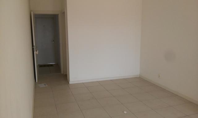 Apartamento à venda com 3 dormitórios em Parque residencial laranjeiras, Serra cod:2315 - Foto 4