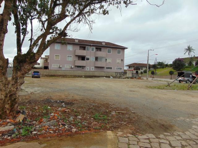 Terreno para alugar em Pirabeiraba, Joinville cod:06691.009 - Foto 3