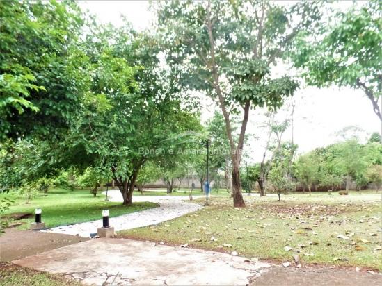 Terreno à venda com 0 dormitórios em Raizes, Paulínia cod:TE007853 - Foto 3