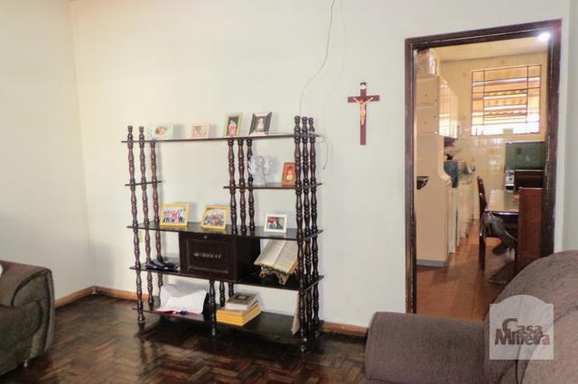 Casa à venda com 4 dormitórios em Caiçaras, Belo horizonte cod:245283