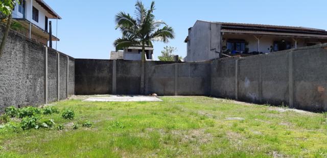 Terreno para alugar em Espinheiros, Joinville cod:07460.001 - Foto 2