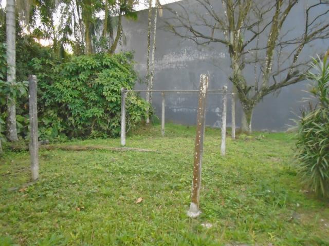 Terreno para alugar em Zona industrial norte, Joinville cod:06691.006 - Foto 5