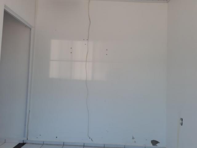 Terreno para alugar em Espinheiros, Joinville cod:07460.001 - Foto 18