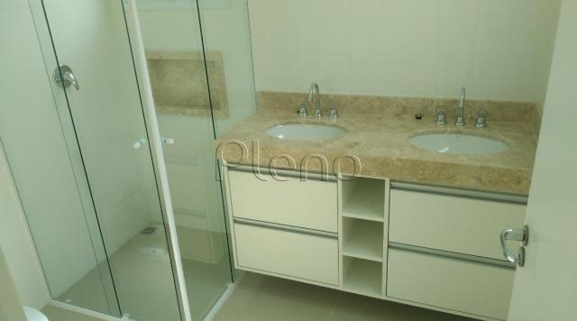 Casa à venda com 3 dormitórios em Swiss park, Campinas cod:CA009155 - Foto 10