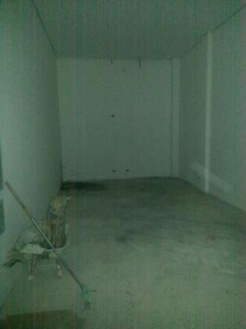 Sala comercial para venda em presidente prudente, edificio home trade center - Foto 10