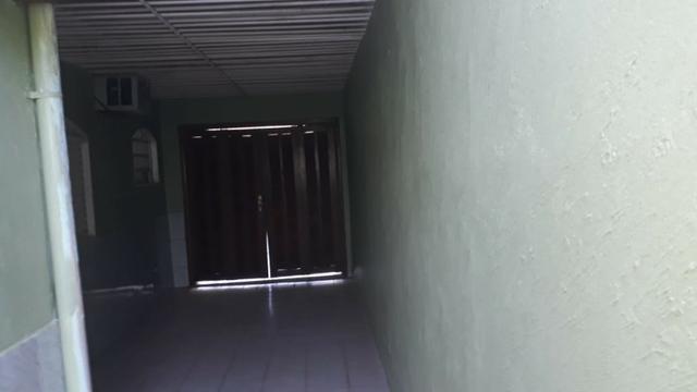 Vendo excelente casa QNL 13 Taguatinga, - Foto 10