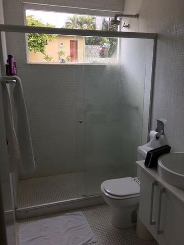 Casa de 4 suites no Cond. Parque Costa Verde em Piata R$ 3.500.000,00 - Foto 6
