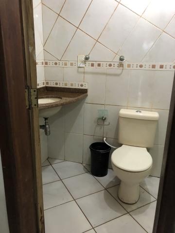 Casa para eventos no Araçagi - Foto 8