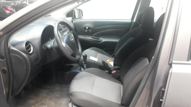 Excelente carro Muito econômico - Foto 6