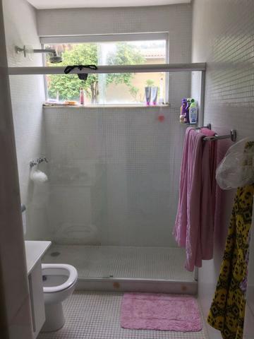 Casa de 4 suites no Cond. Parque Costa Verde em Piata R$ 3.500.000,00 - Foto 17