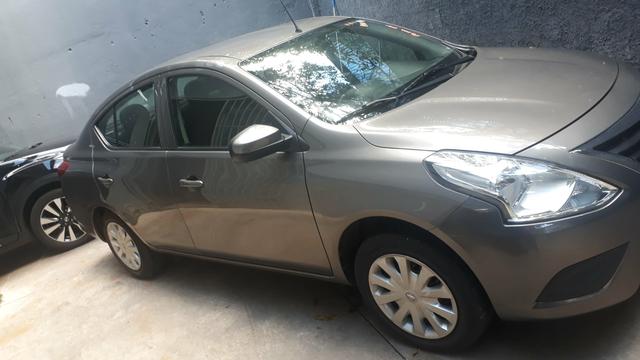 Excelente carro Muito econômico - Foto 2
