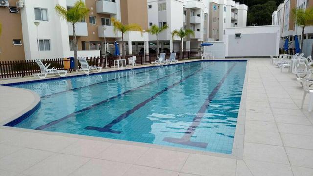 Residencial Porto Caravelas