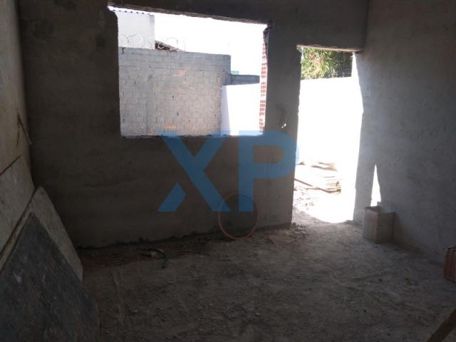Casa à venda com 3 dormitórios em Padre eustáquio, Divinópolis cod:CA00444 - Foto 6