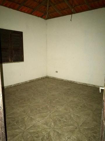 Casa de praia em Ilha Grande do Piauí próximo da praia Pedra do Sal - Foto 18