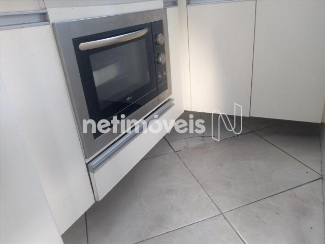 Casa à venda com 5 dormitórios em Glória, Belo horizonte cod:759915 - Foto 20