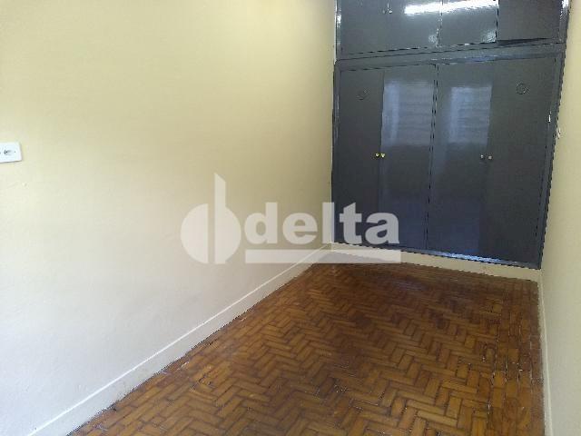 Escritório para alugar em Centro, Uberlândia cod:589540 - Foto 8