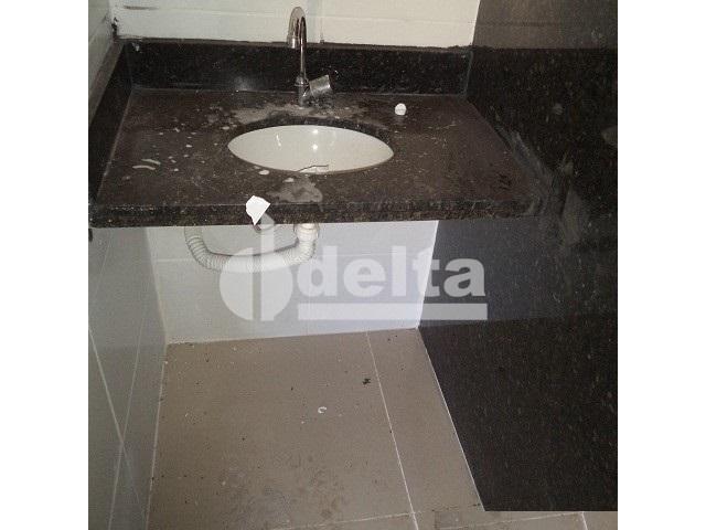 Escritório para alugar em Shopping park, Uberlândia cod:586034 - Foto 11