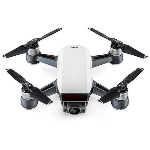 Drone DJI Spark Fly More Combo - Foto 2