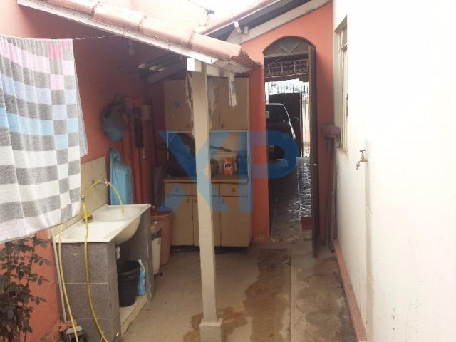 Casa à venda com 3 dormitórios em Interlagos, Divinopolis cod:CA00028 - Foto 15