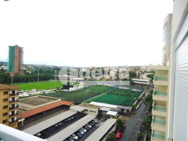 Apartamento à venda com 2 dormitórios em Copacabana, Uberlândia cod:31527 - Foto 16