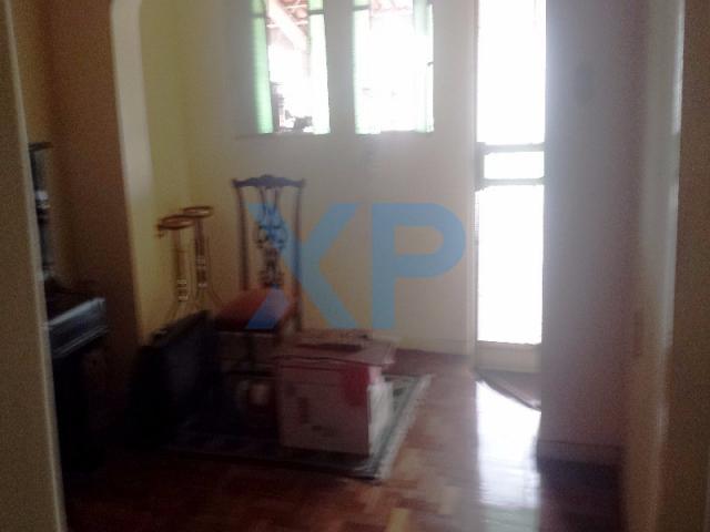 Casa à venda com 3 dormitórios em Interlagos, Divinopolis cod:CA00028 - Foto 5