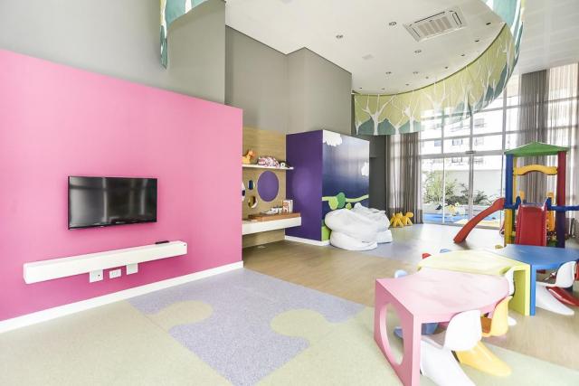 Apartamento 3 quartos à venda no água verde - Foto 17
