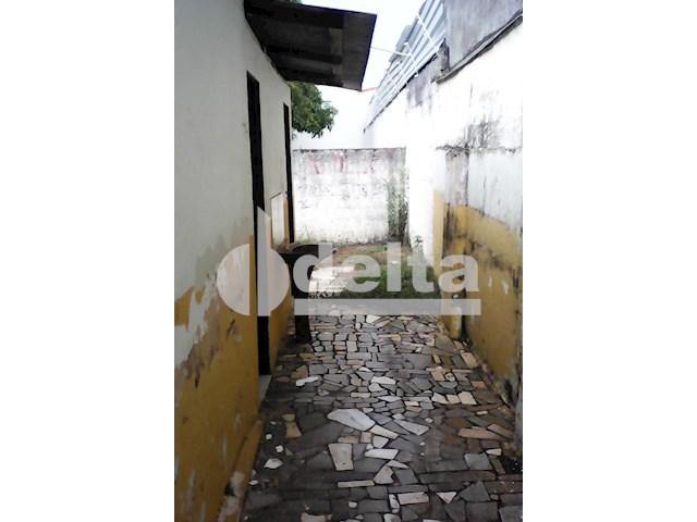 Escritório para alugar em Centro, Uberlândia cod:204820 - Foto 8