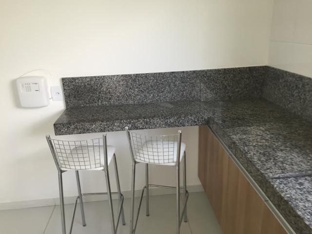 Alugo temporada casa Porto Seguro - Foto 12