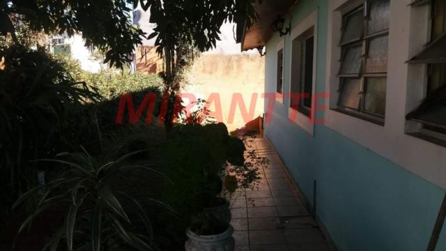 Apartamento à venda com 4 dormitórios em Centro - mairiporã, Mairiporã cod:324850 - Foto 7