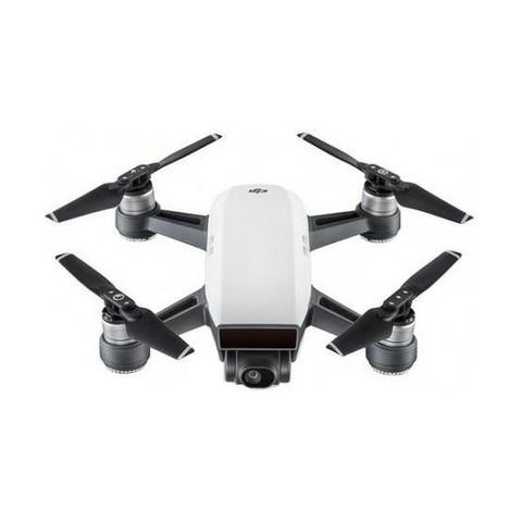 Drone DJI Spark - Branco
