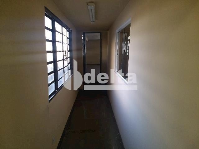 Escritório para alugar em Centro, Uberlândia cod:589540 - Foto 13