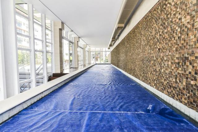 Apartamento 3 quartos à venda no água verde - Foto 12